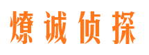 抚松出轨调查